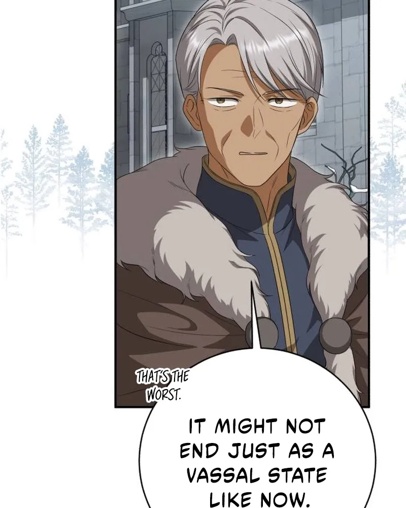 Read An unexpected proposal chapter 60 image 26 on Lezhin