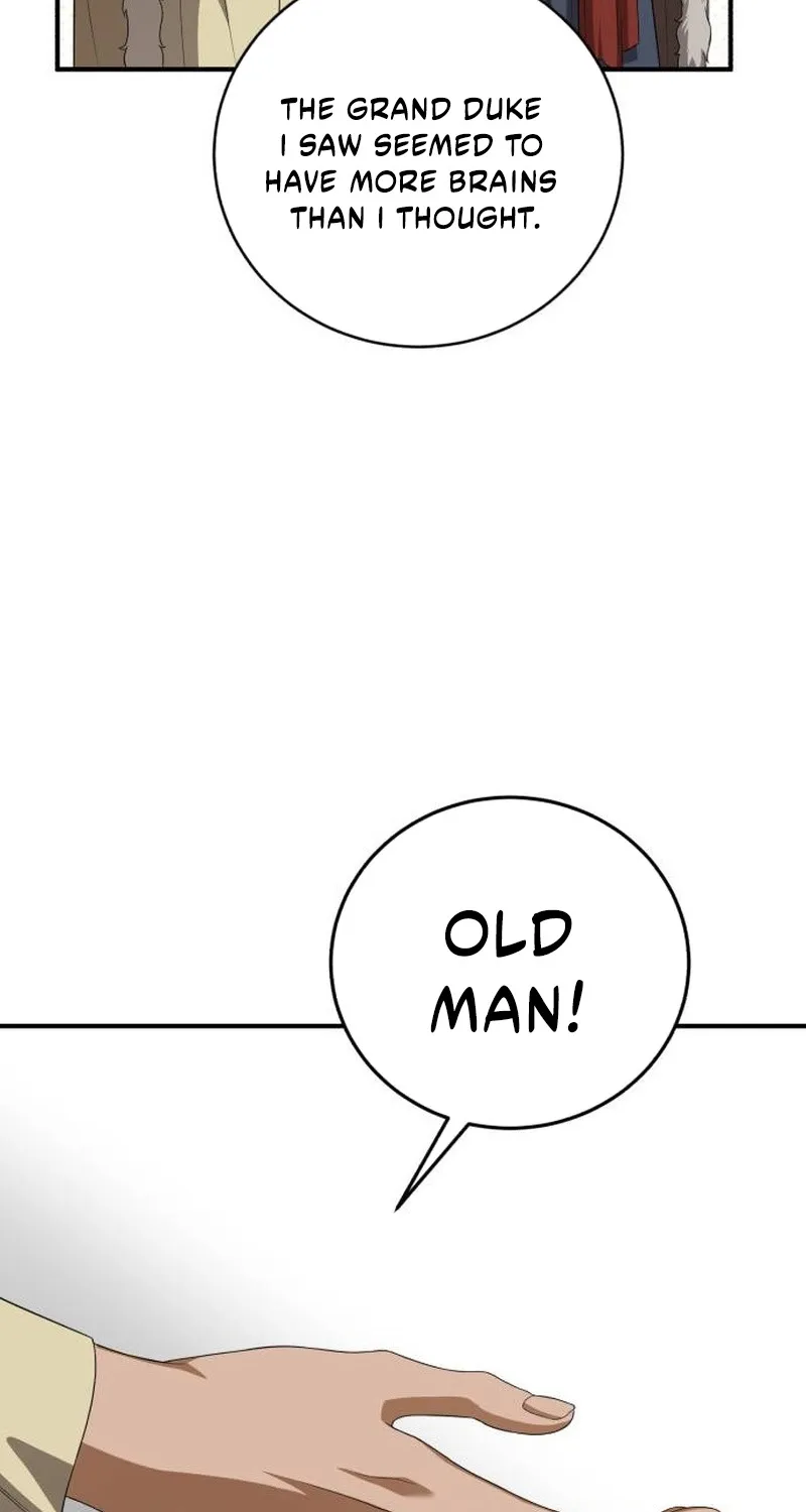 Read An unexpected proposal chapter 60 image 28 on Lezhin
