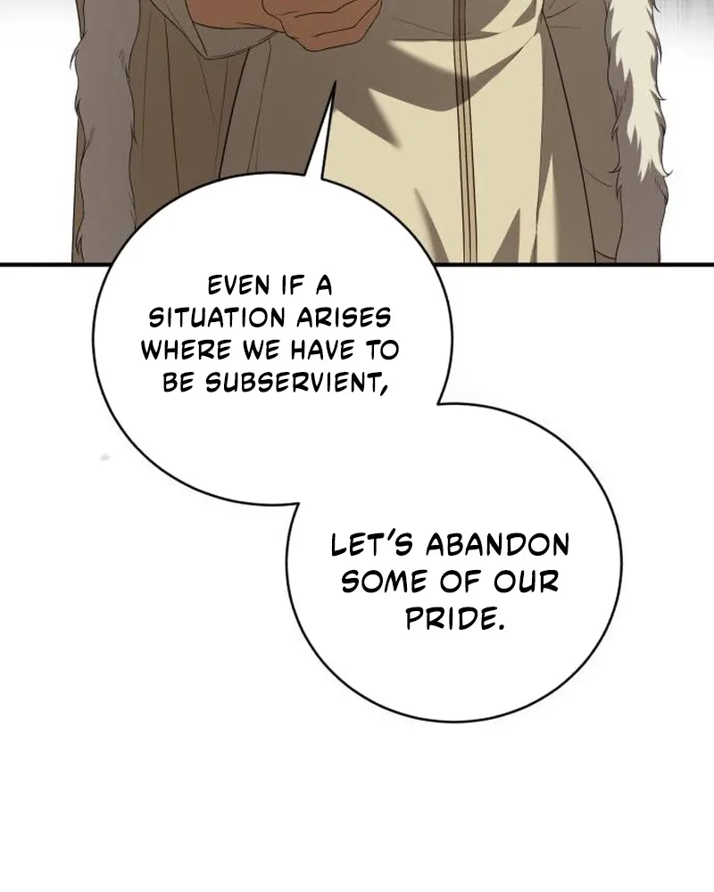 Read An unexpected proposal chapter 60 image 31 on Lezhin