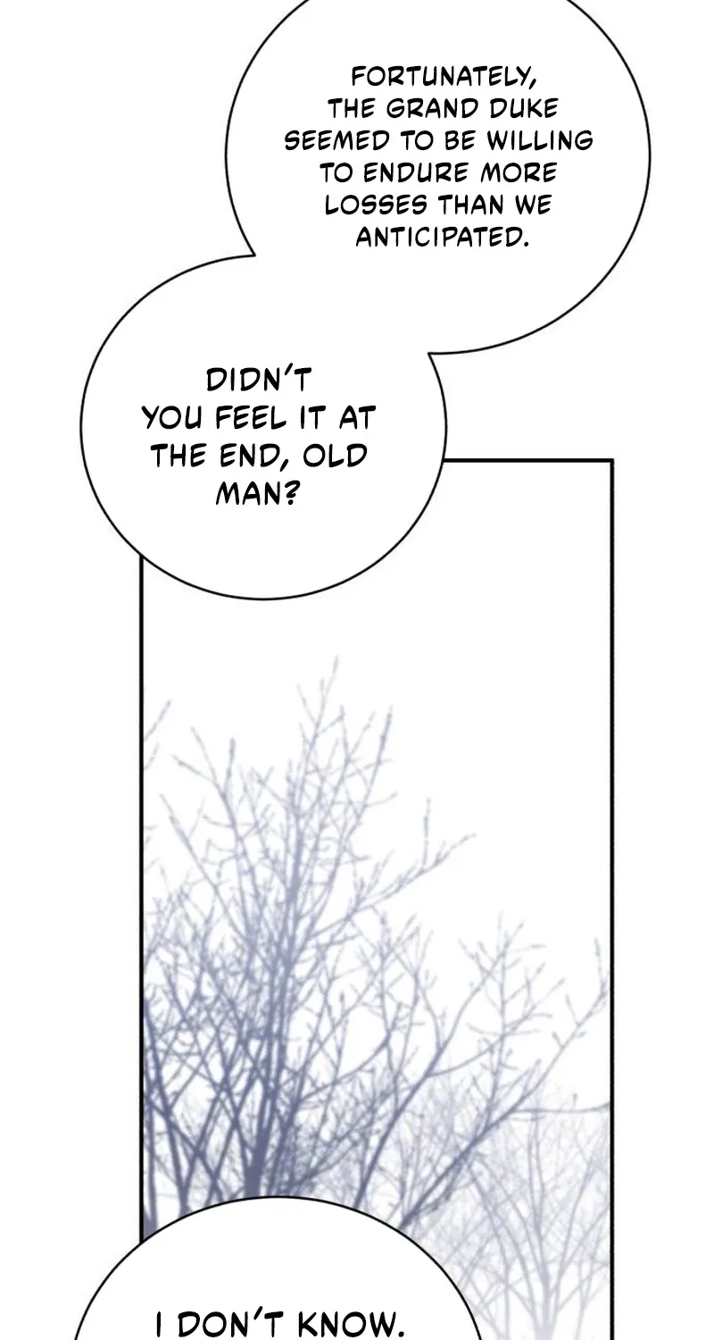Read An unexpected proposal chapter 60 image 34 on Lezhin