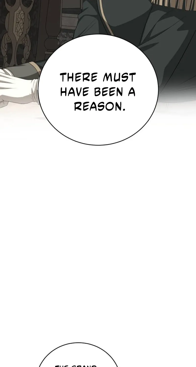 Read An unexpected proposal chapter 60 image 37 on Lezhin