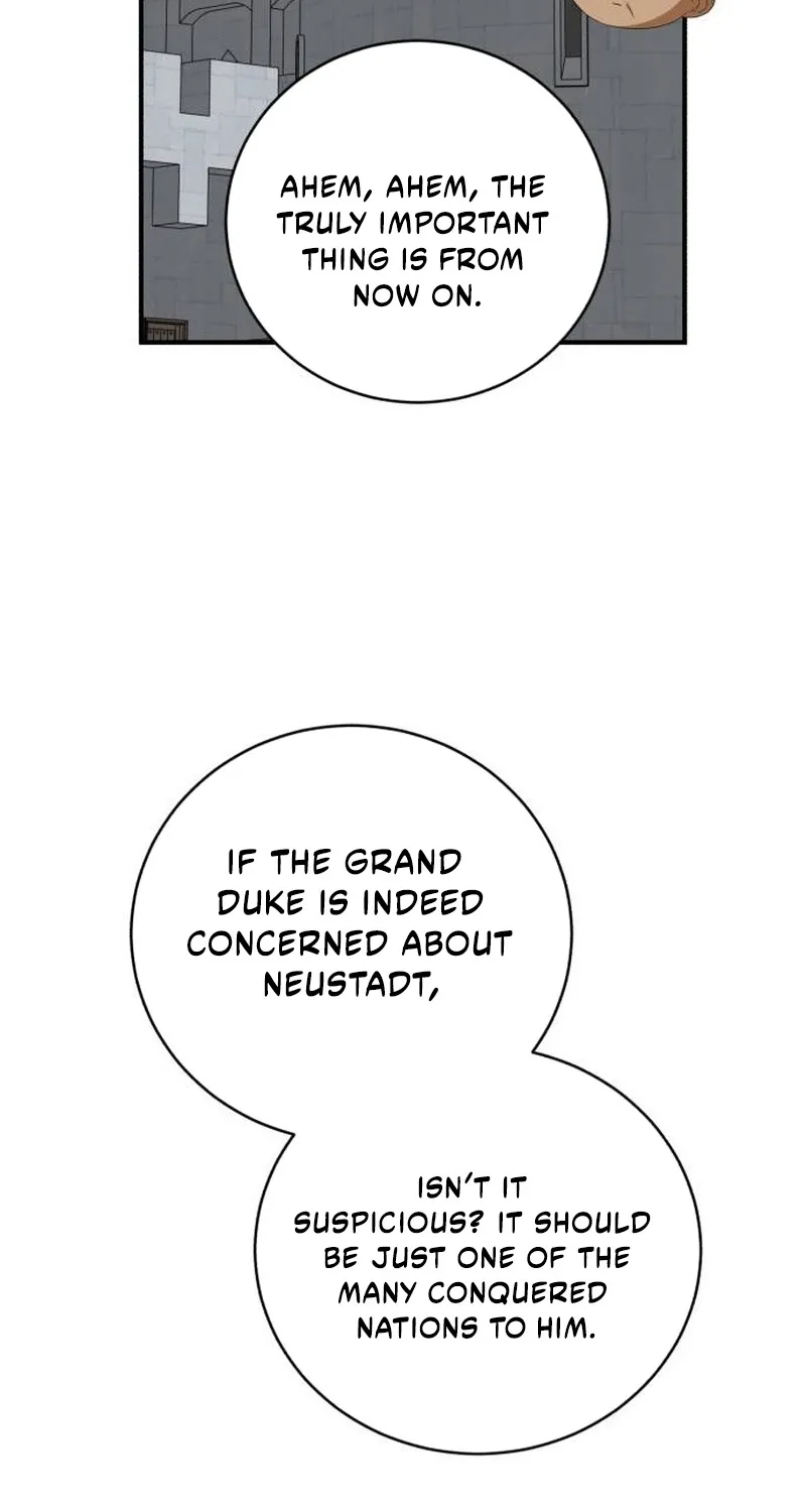 Read An unexpected proposal chapter 60 image 39 on Lezhin