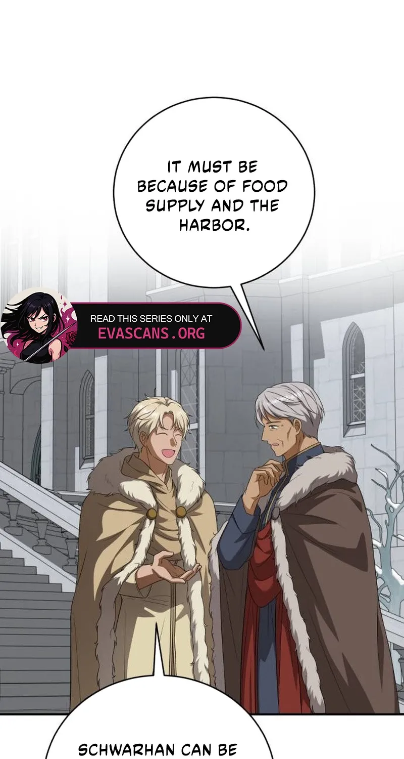 Read An unexpected proposal chapter 60 image 40 on Lezhin