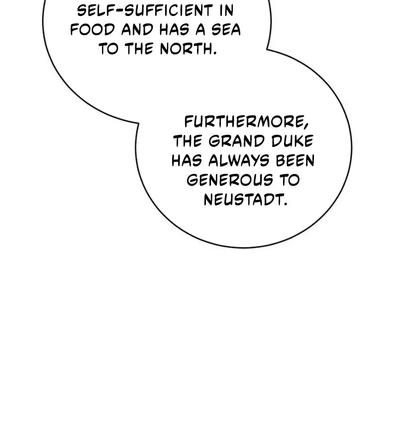 Read An unexpected proposal chapter 60 image 41 on Lezhin