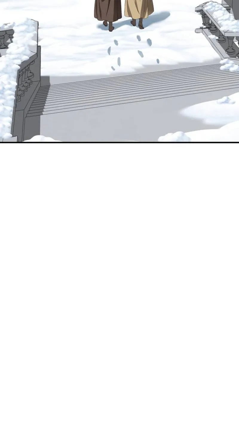 Read An unexpected proposal chapter 60 image 50 on Lezhin