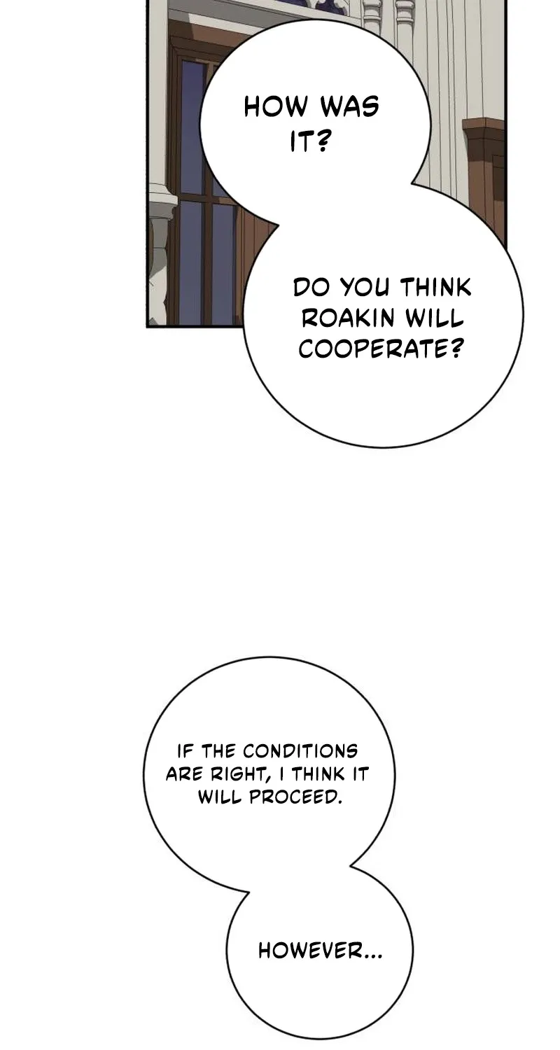 Read An unexpected proposal chapter 60 image 53 on Lezhin