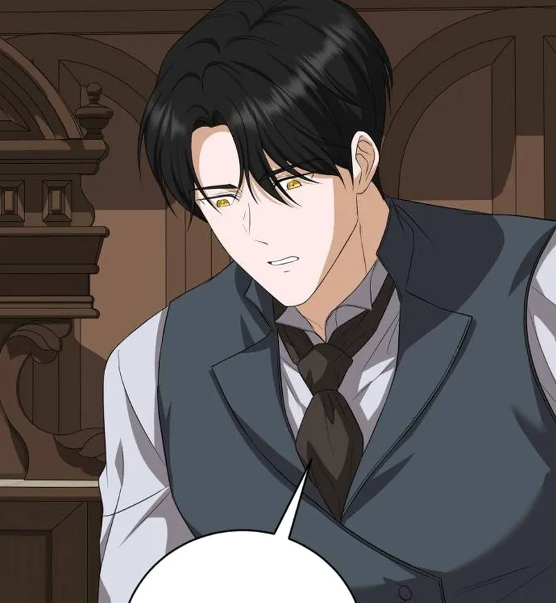 Read An unexpected proposal chapter 60 image 56 on Lezhin