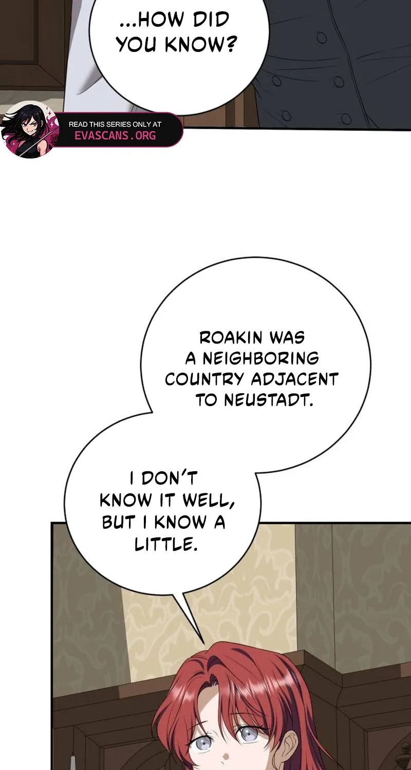 Read An unexpected proposal chapter 60 image 57 on Lezhin