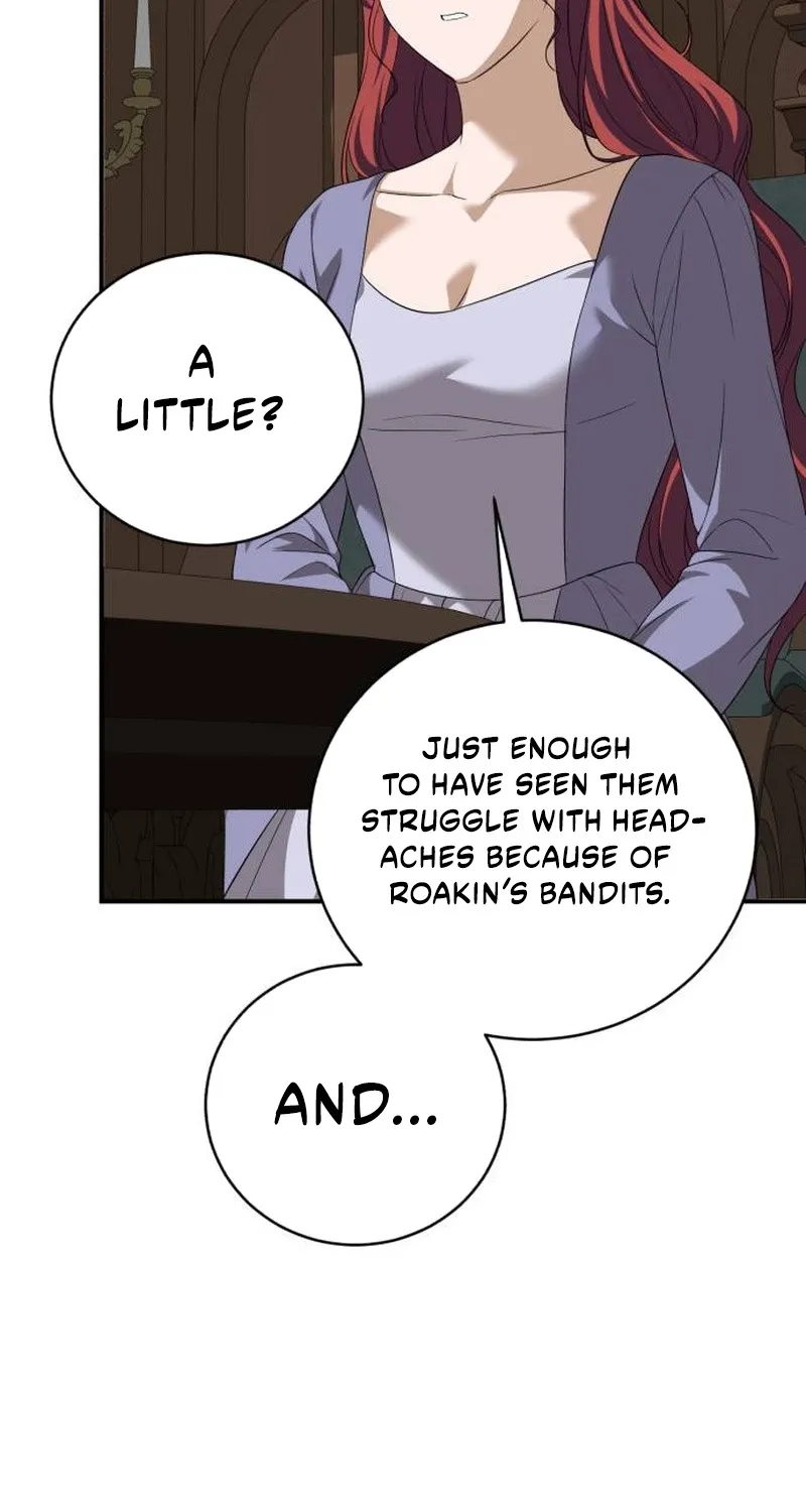 Read An unexpected proposal chapter 60 image 58 on Lezhin