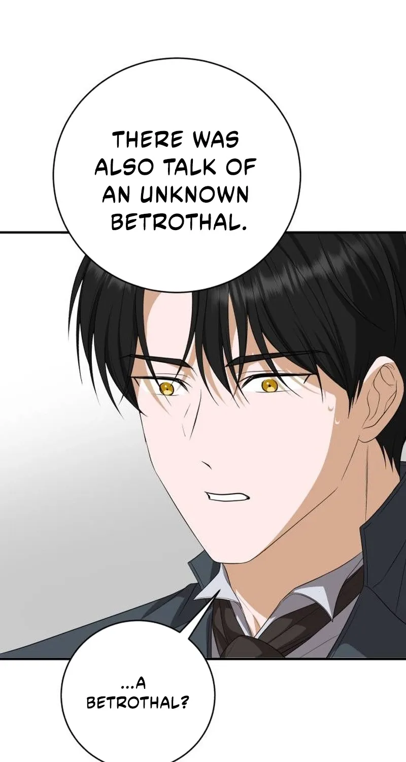 Read An unexpected proposal chapter 60 image 59 on Lezhin
