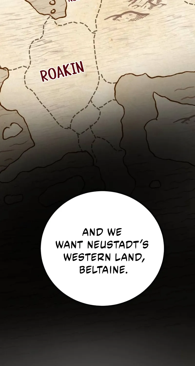 Read An unexpected proposal chapter 60 image 6 on Lezhin