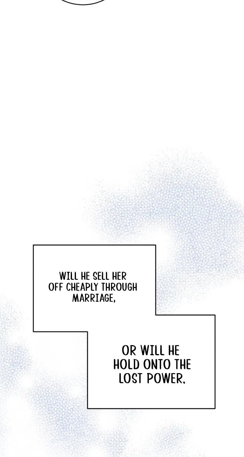 Read An unexpected proposal chapter 60 image 60 on Lezhin