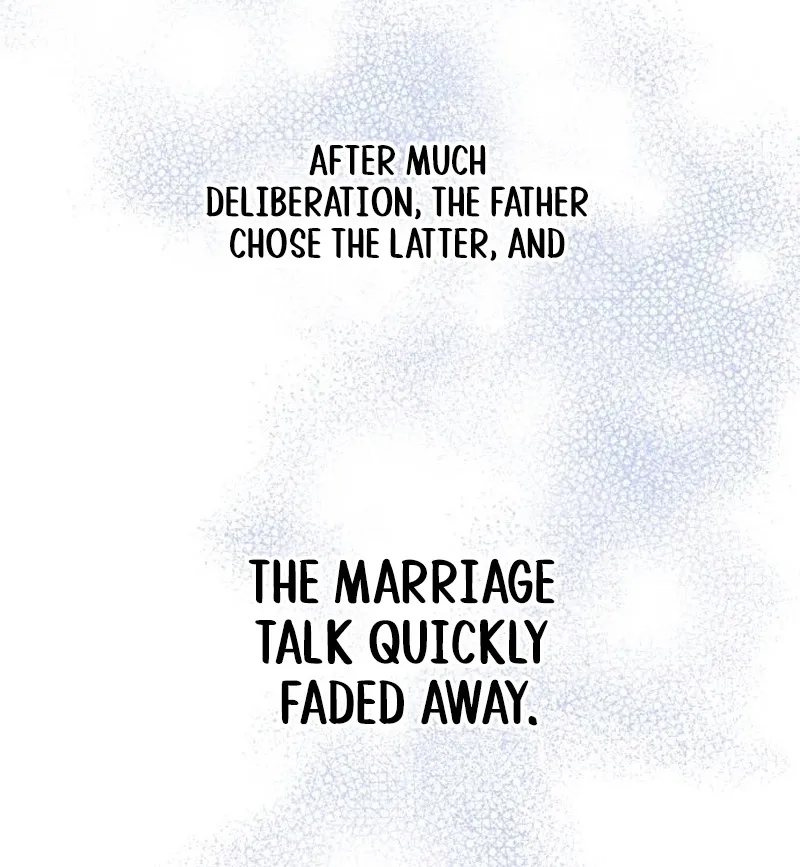 Read An unexpected proposal chapter 60 image 61 on Lezhin