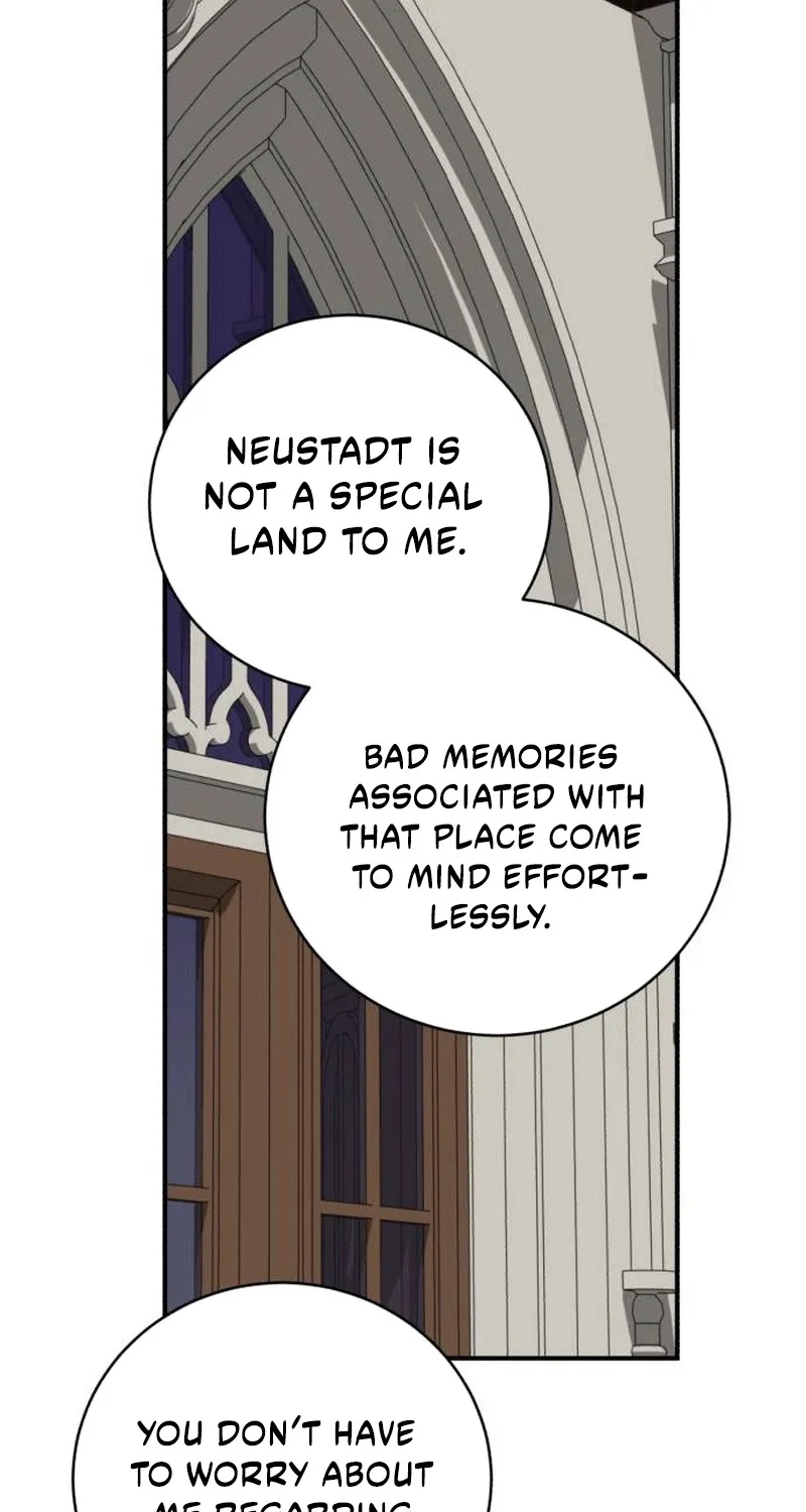 Read An unexpected proposal chapter 60 image 64 on Lezhin