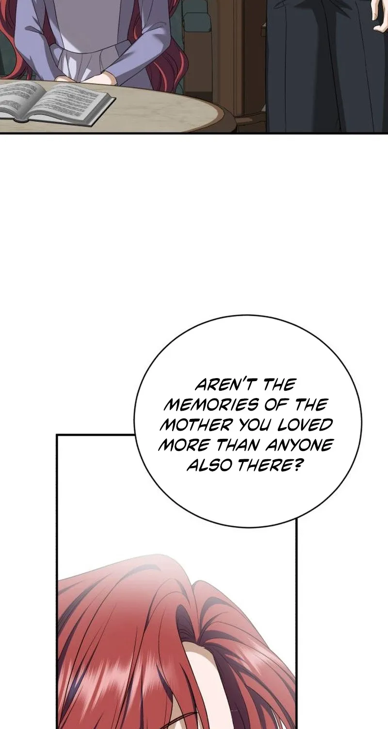 Read An unexpected proposal chapter 60 image 67 on Lezhin