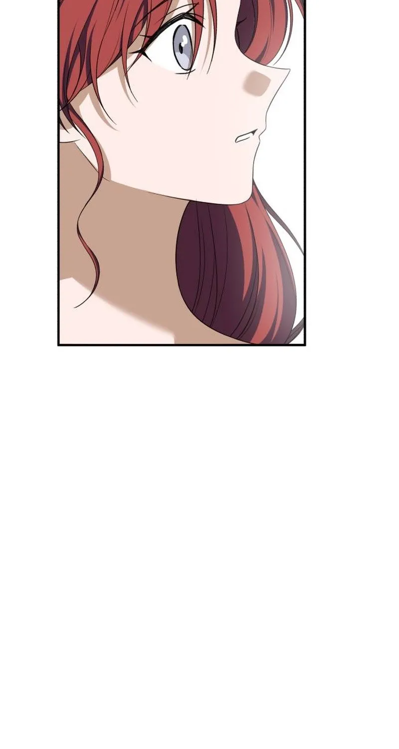Read An unexpected proposal chapter 60 image 68 on Lezhin