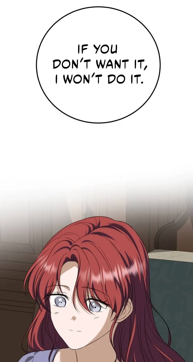 Read An unexpected proposal chapter 60 image 69 on Lezhin