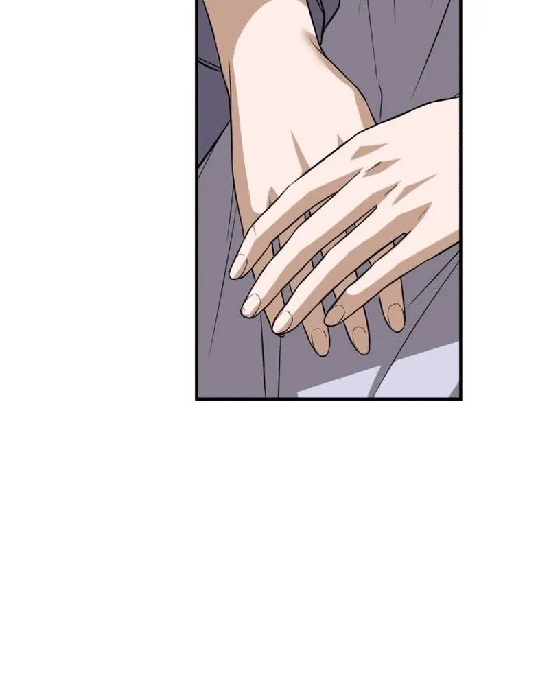 Read An unexpected proposal chapter 60 image 71 on Lezhin