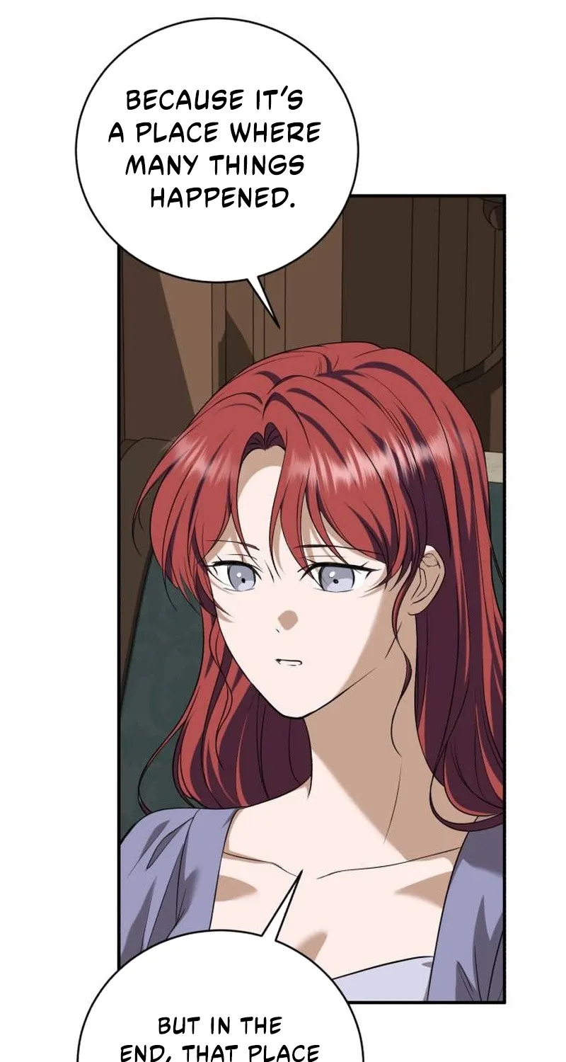 Read An unexpected proposal chapter 60 image 72 on Lezhin