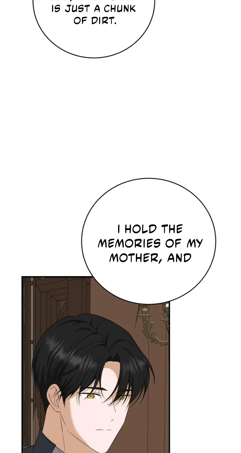 Read An unexpected proposal chapter 60 image 73 on Lezhin