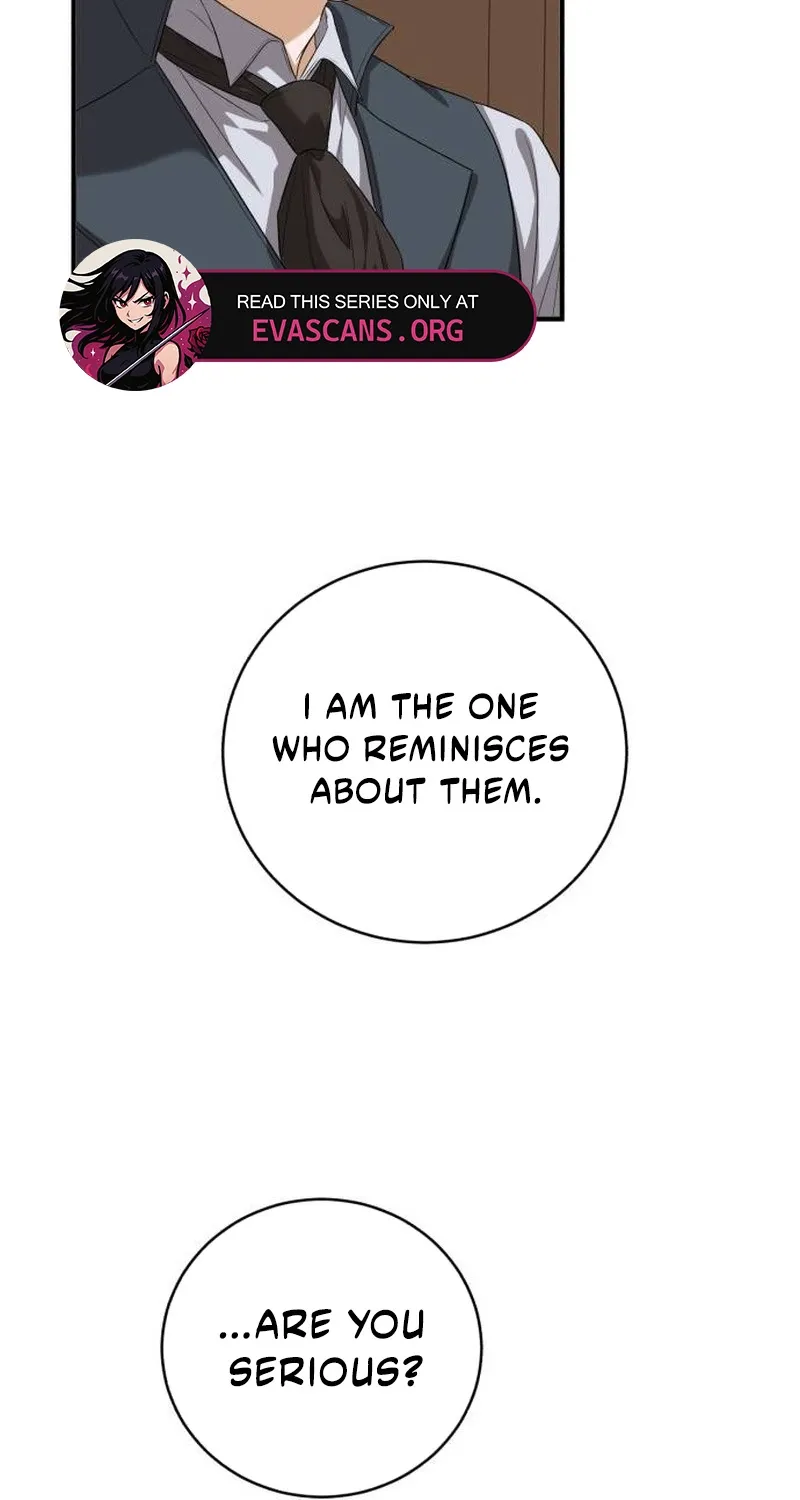 Read An unexpected proposal chapter 60 image 74 on Lezhin