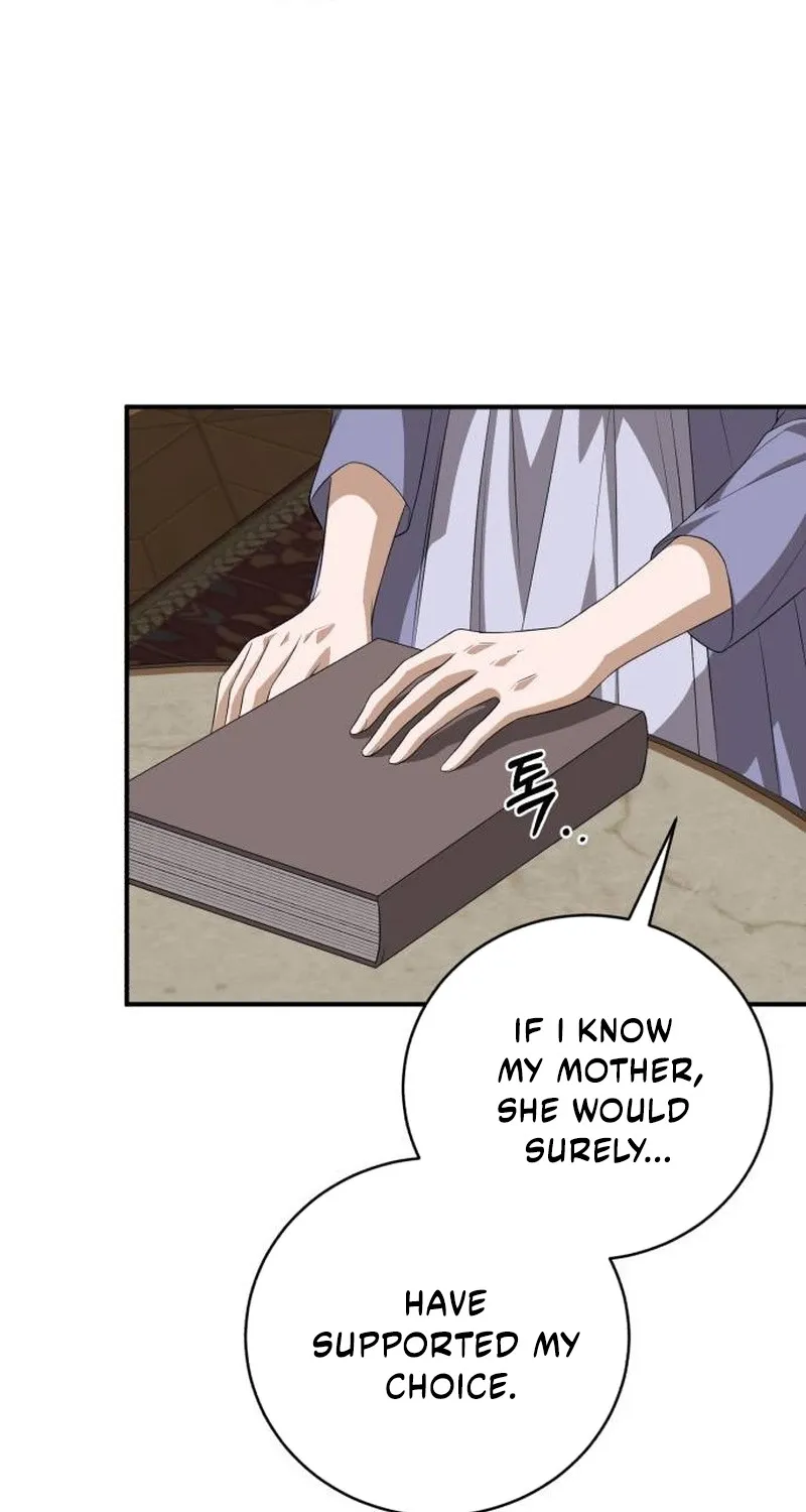 Read An unexpected proposal chapter 60 image 75 on Lezhin