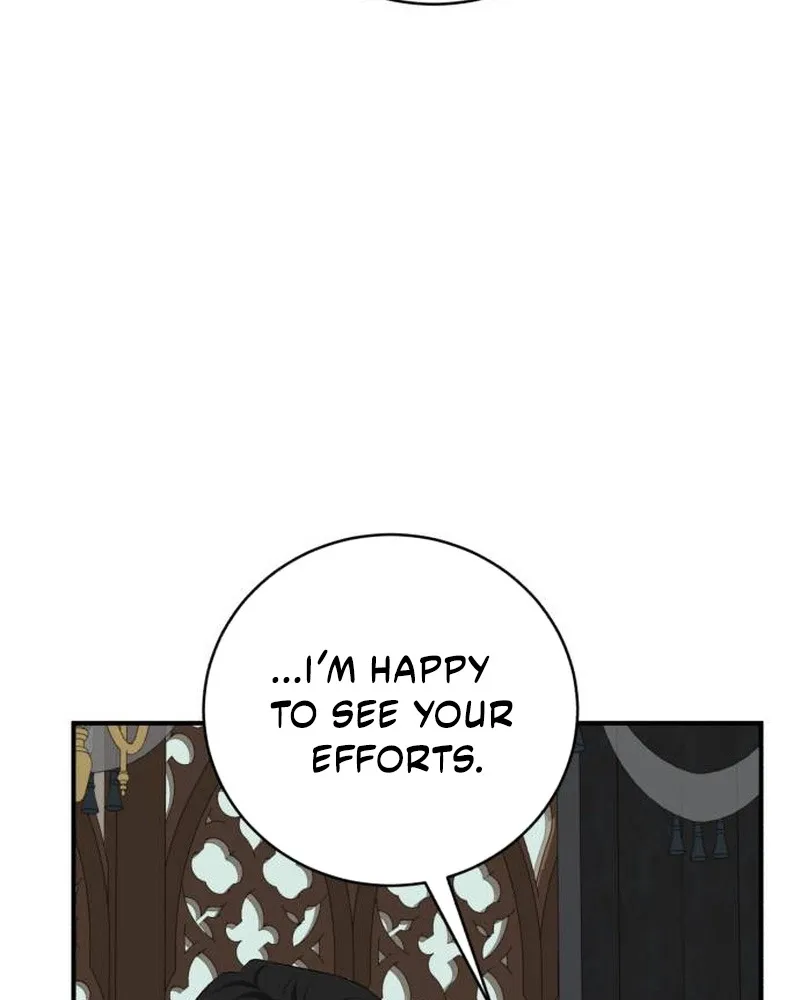 Read An unexpected proposal chapter 60 image 76 on Lezhin