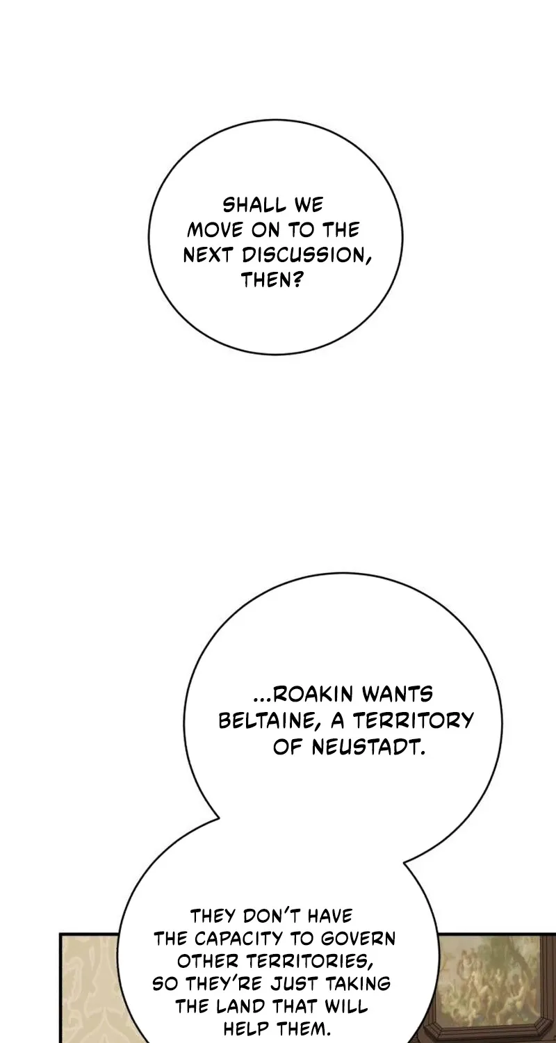 Read An unexpected proposal chapter 60 image 78 on Lezhin