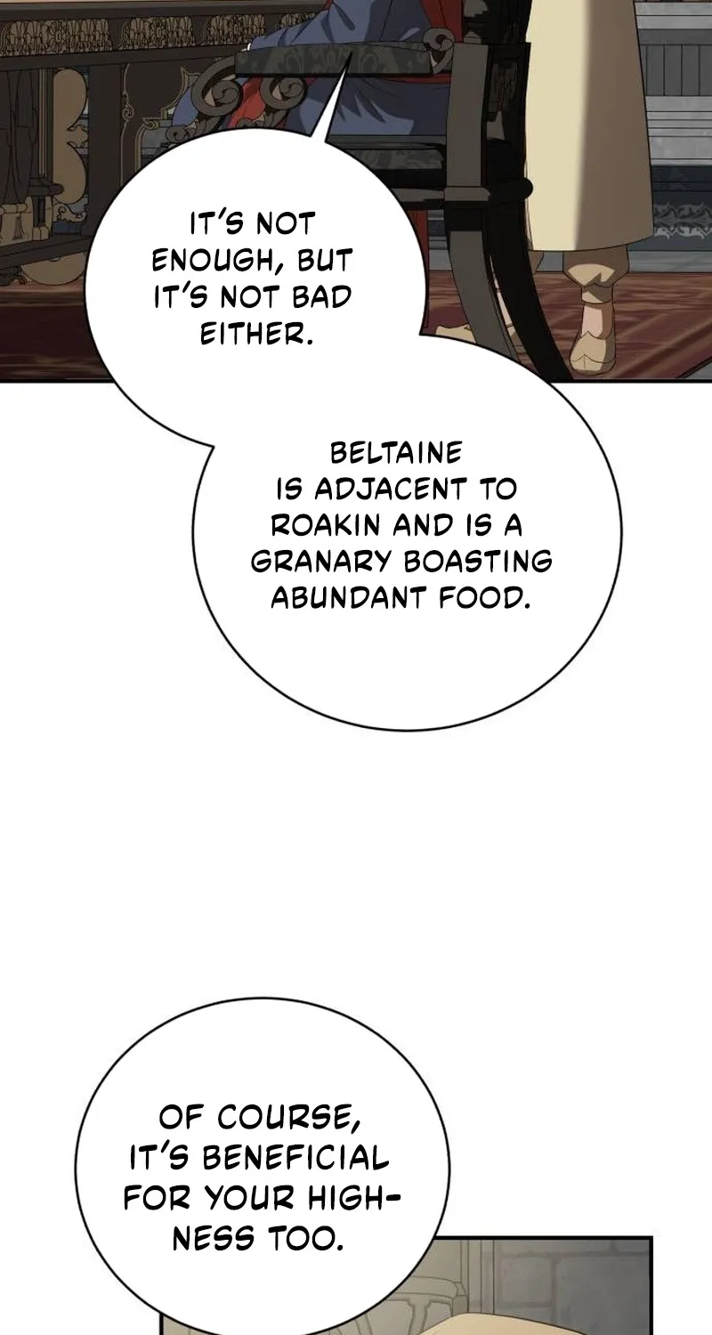 Read An unexpected proposal chapter 60 image 8 on Lezhin
