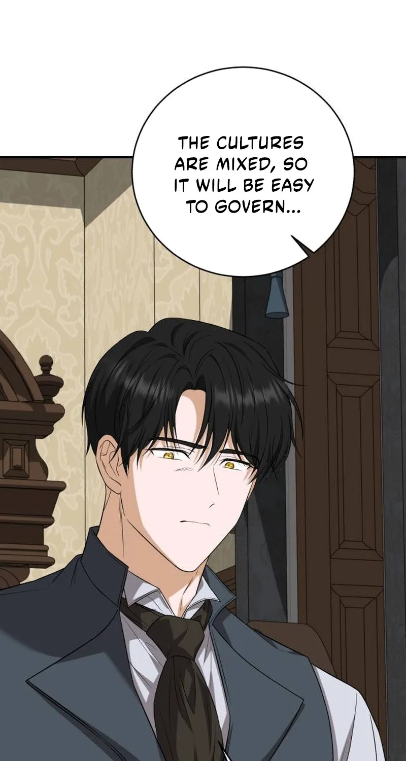 Read An unexpected proposal chapter 60 image 80 on Lezhin