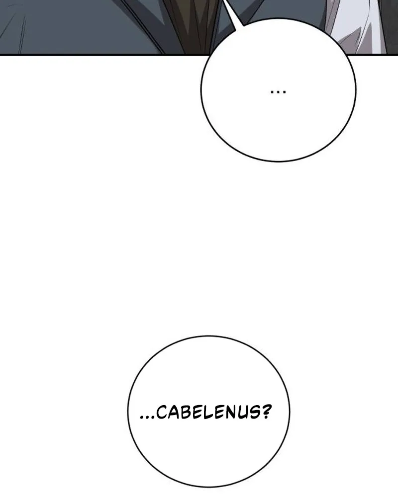 Read An unexpected proposal chapter 60 image 81 on Lezhin