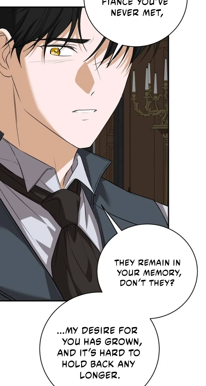 Read An unexpected proposal chapter 60 image 85 on Lezhin