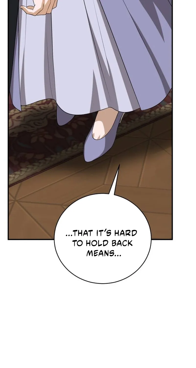 Read An unexpected proposal chapter 60 image 87 on Lezhin