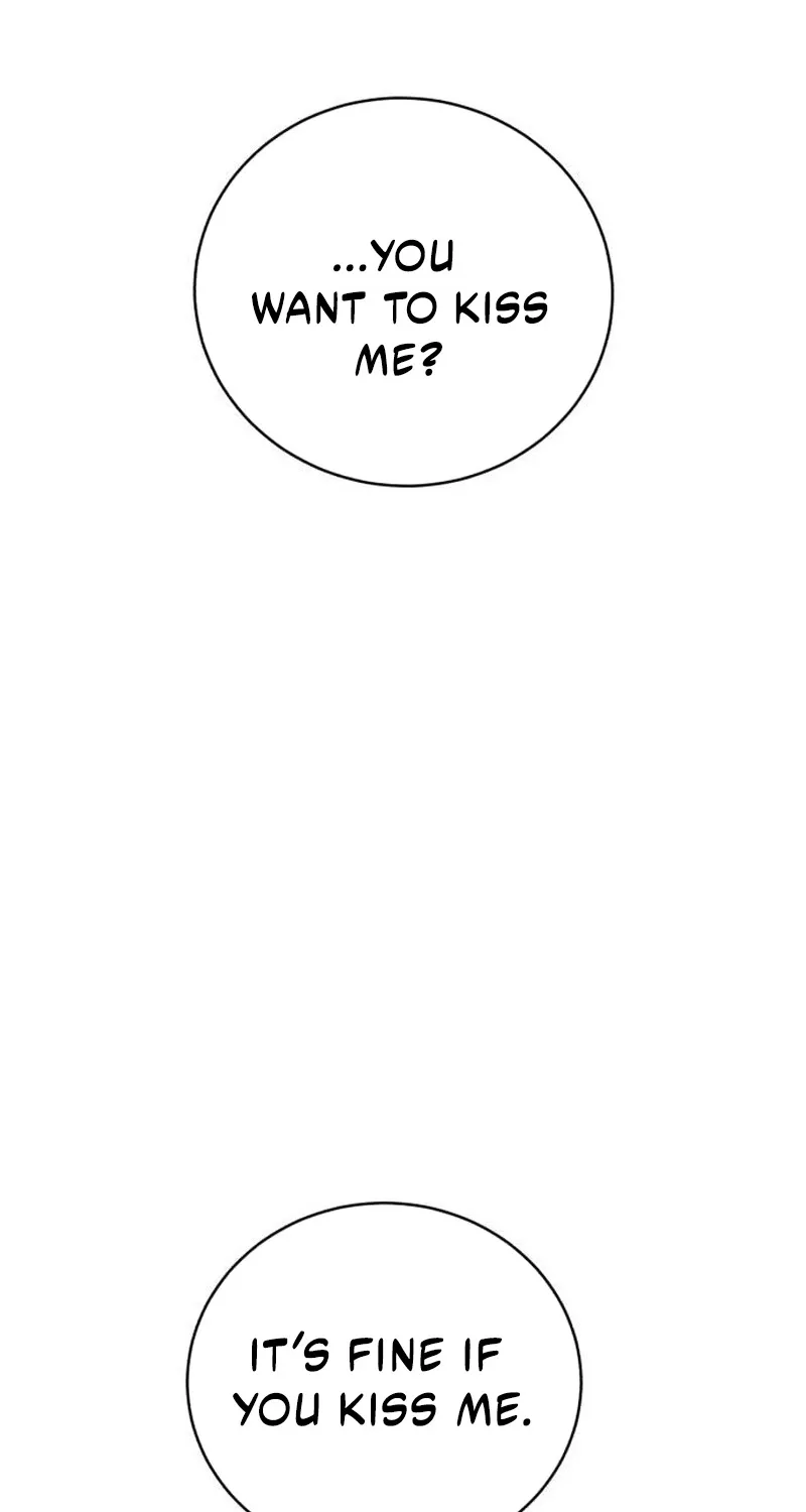 Read An unexpected proposal chapter 60 image 88 on Lezhin