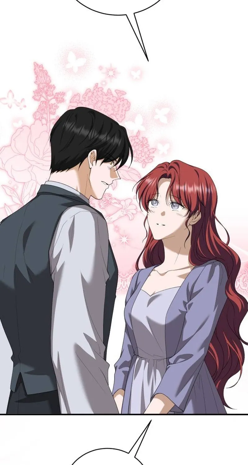 Read An unexpected proposal chapter 60 image 89 on Lezhin