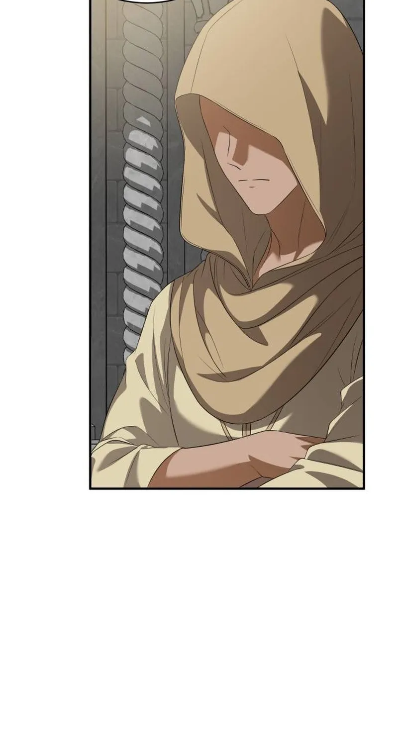 Read An unexpected proposal chapter 60 image 9 on Lezhin