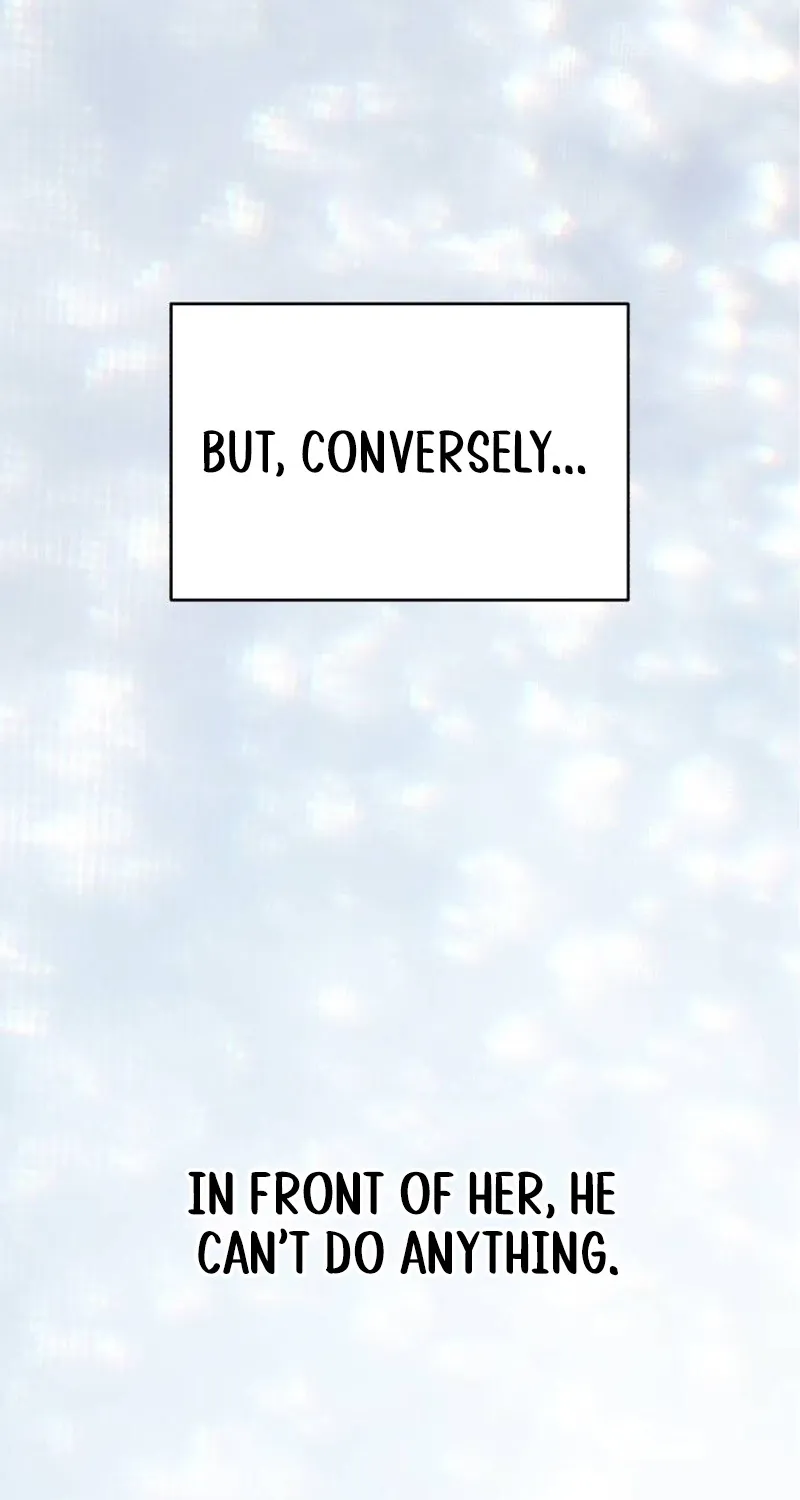 Read An unexpected proposal chapter 60 image 92 on Lezhin
