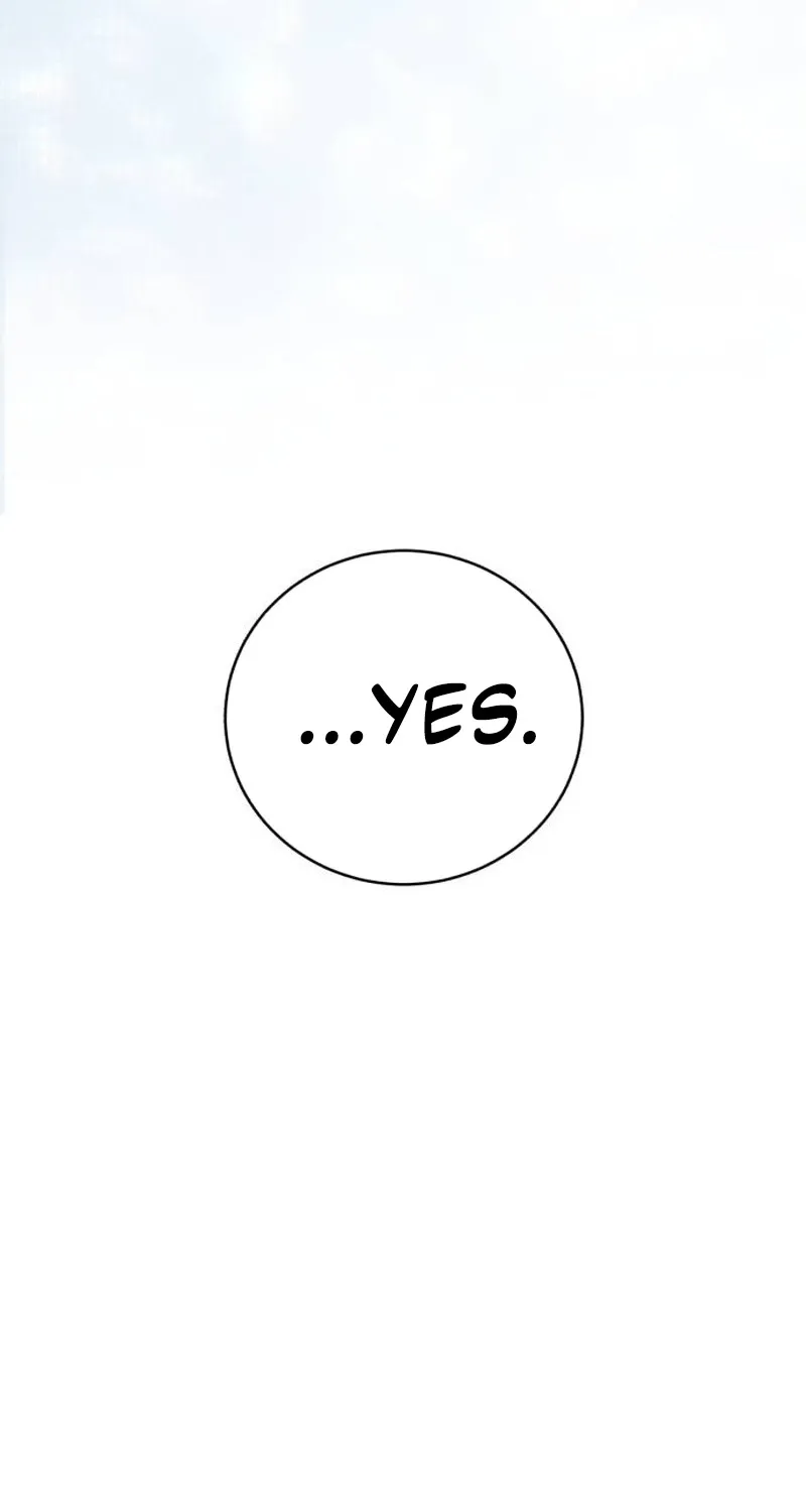 Read An unexpected proposal chapter 60 image 93 on Lezhin