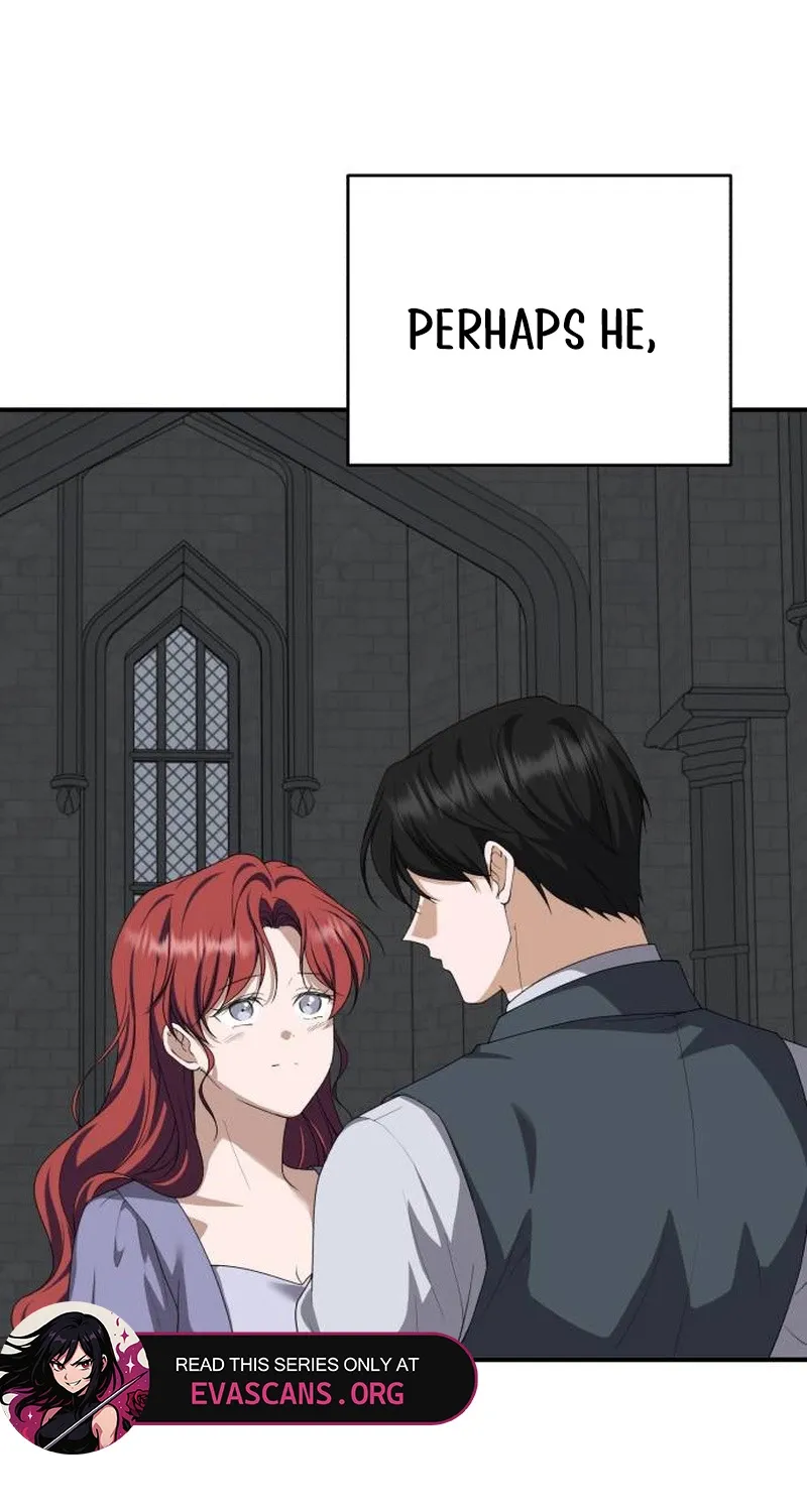 Read An unexpected proposal chapter 60 image 97 on Lezhin