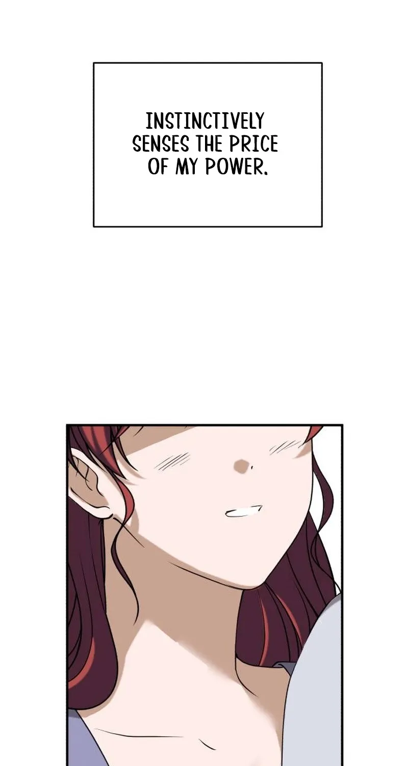 Read An unexpected proposal chapter 60 image 98 on Lezhin