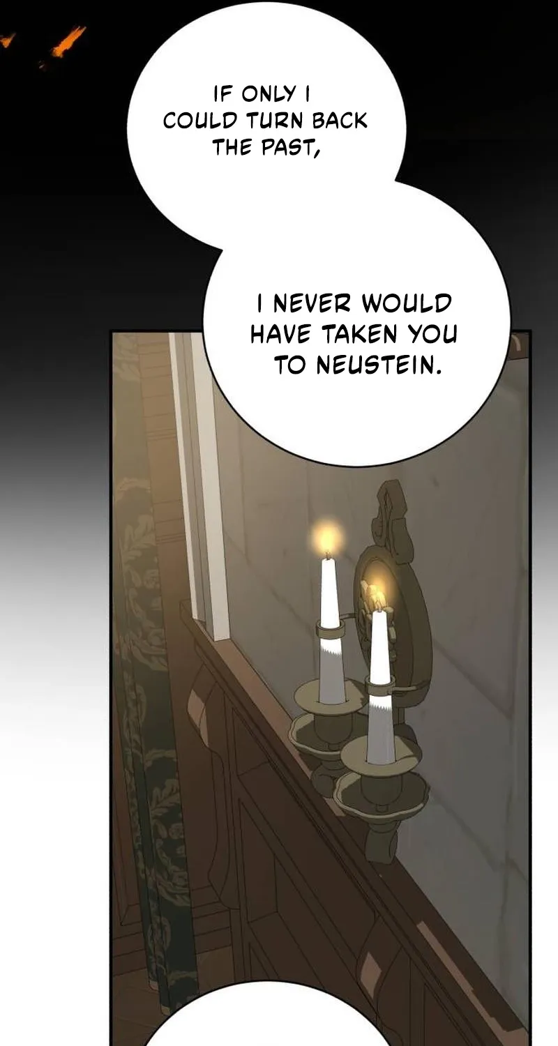 Read An unexpected proposal chapter 61 image 10 on Lezhin