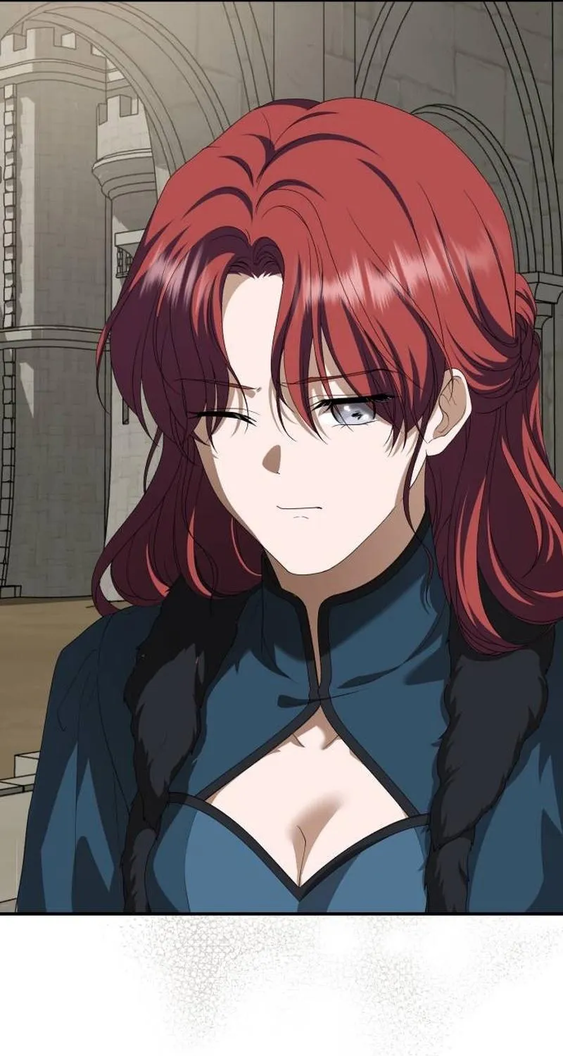 Read An unexpected proposal chapter 61 image 100 on Lezhin