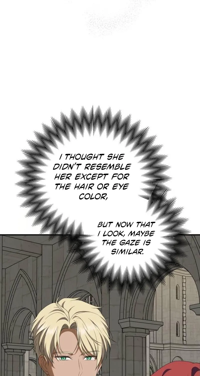 Read An unexpected proposal chapter 61 image 101 on Lezhin