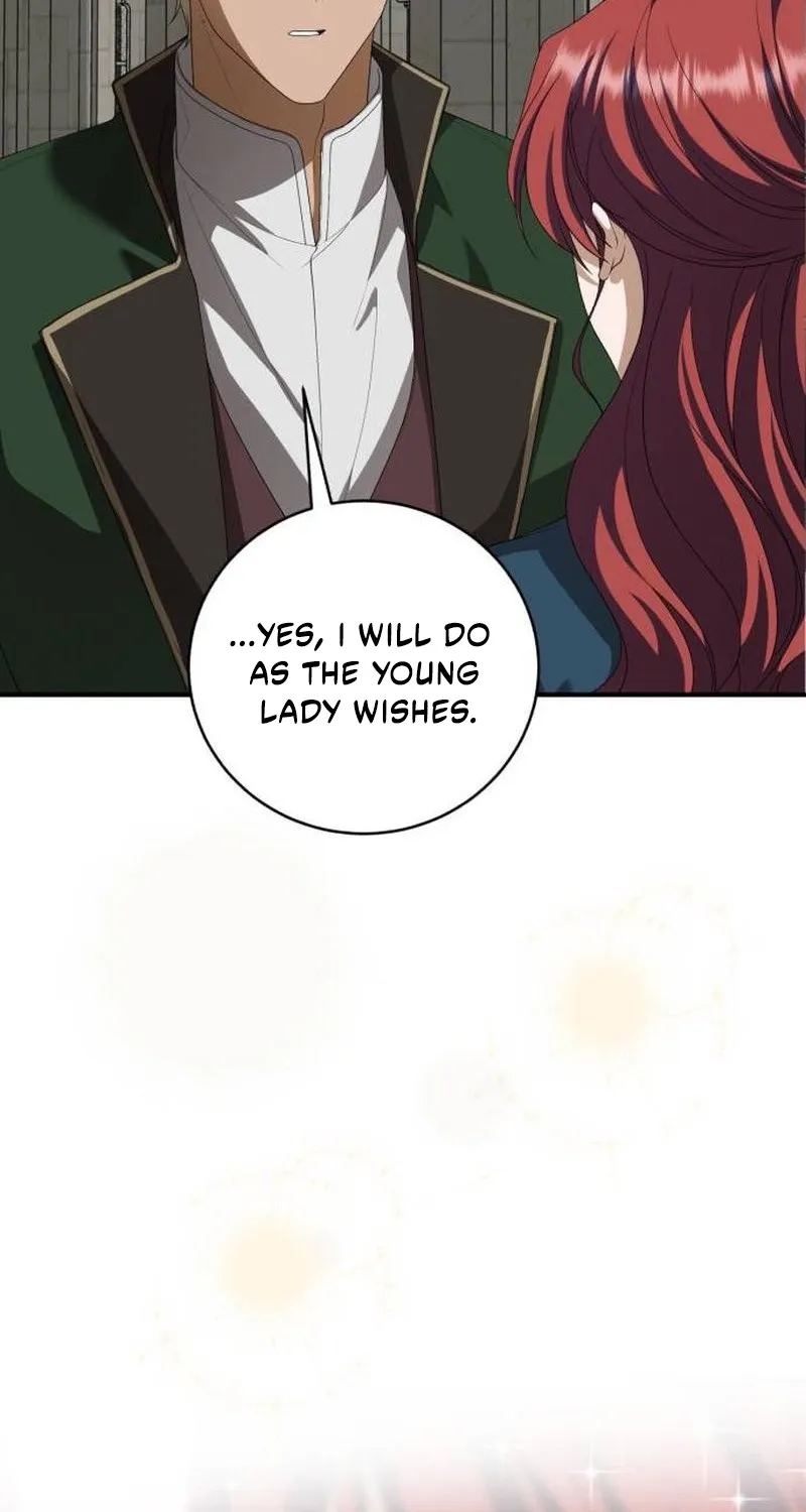 Read An unexpected proposal chapter 61 image 102 on Lezhin
