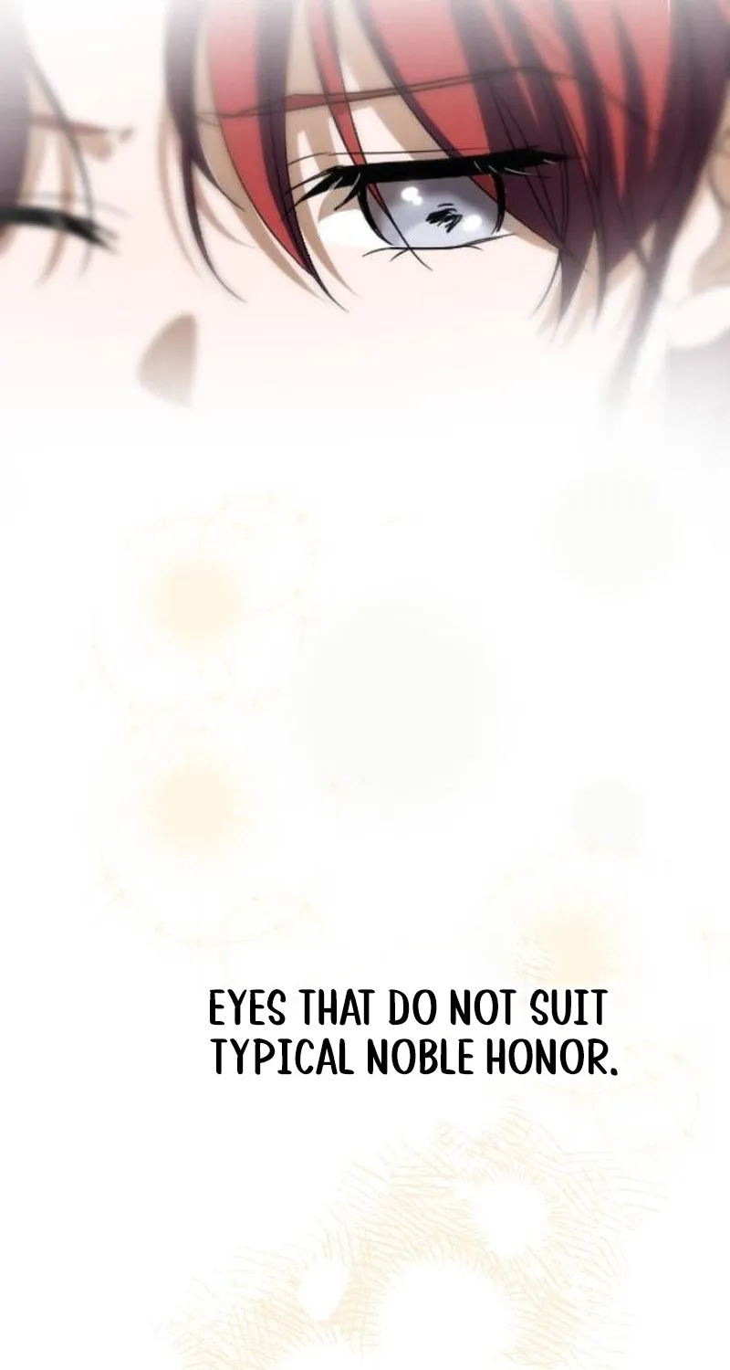Read An unexpected proposal chapter 61 image 103 on Lezhin