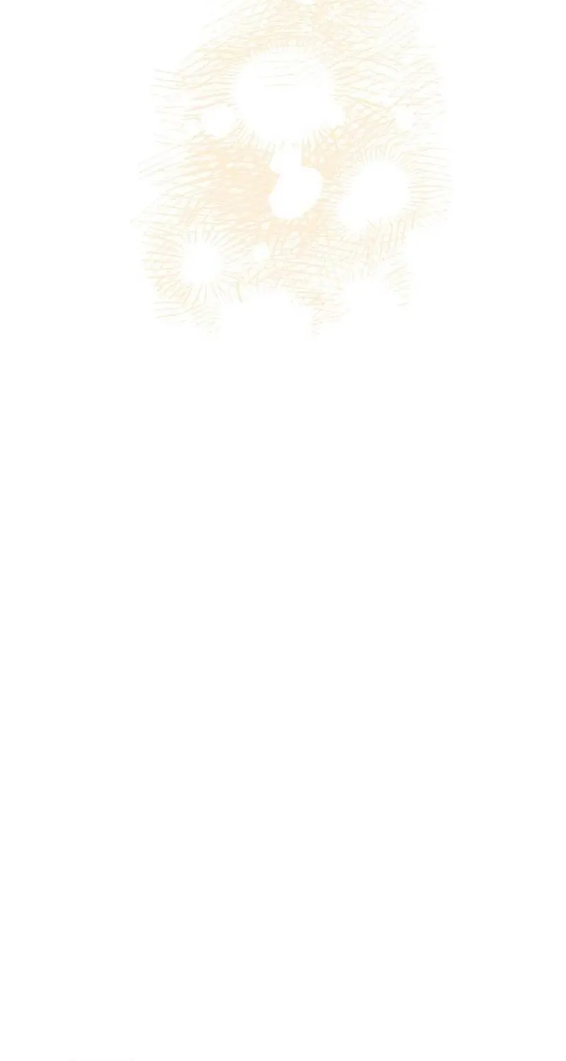 Read An unexpected proposal chapter 61 image 105 on Lezhin