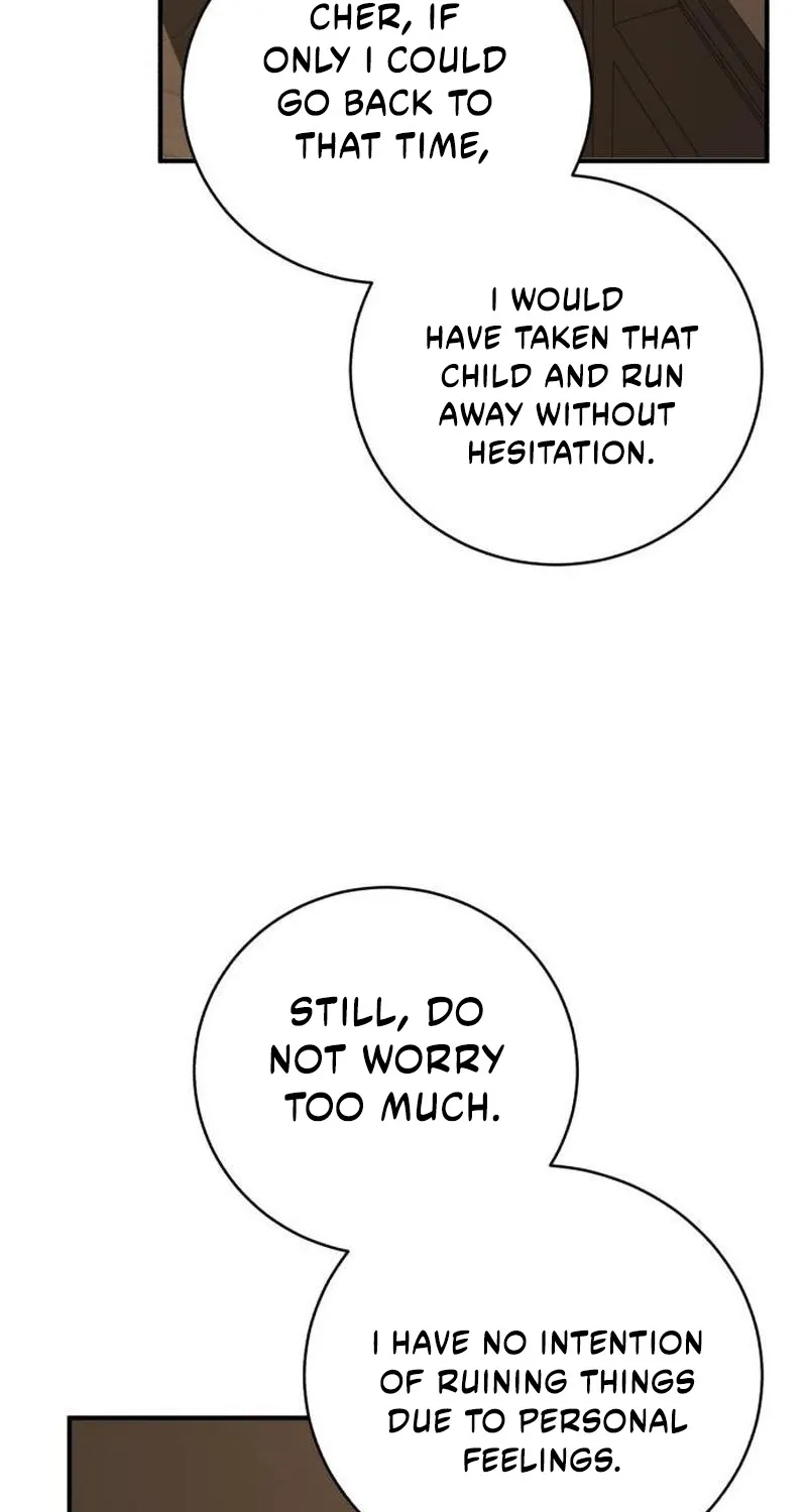 Read An unexpected proposal chapter 61 image 11 on Lezhin