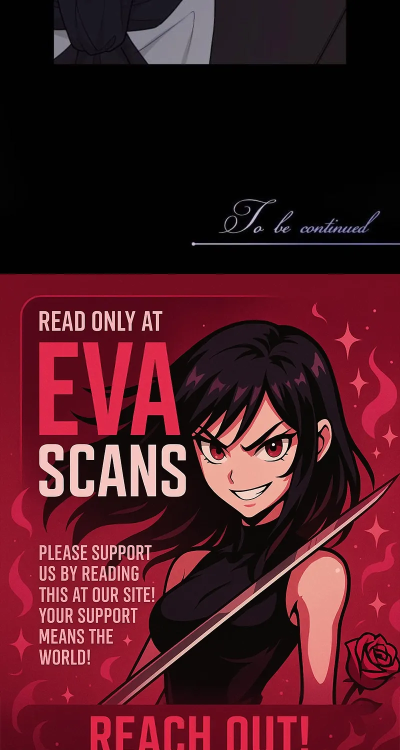 Read An unexpected proposal chapter 61 image 111 on Lezhin