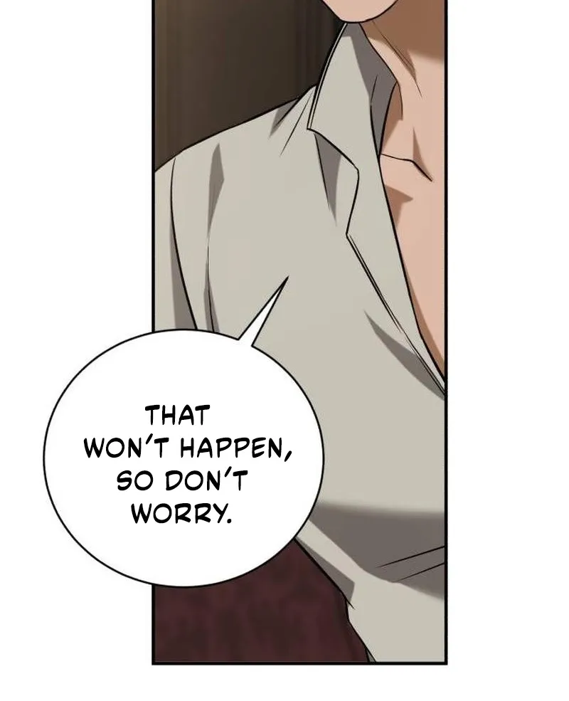 Read An unexpected proposal chapter 61 image 14 on Lezhin