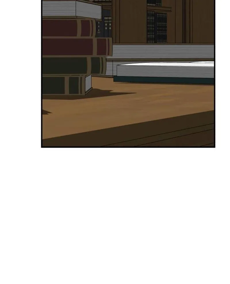 Read An unexpected proposal chapter 61 image 19 on Lezhin